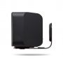 Кронштейн Bluesound WM200, black